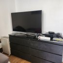 머무름 민박 이미지