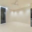 힐스테이트 영통아파트 이미지