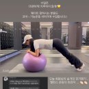 다사라 이미지