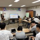 유튜브 리터러시-슬기로운 유튜브 생활 이미지