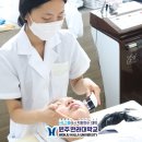 공공뷰티 이미지