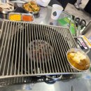 의창대로 | 창원 소답동 고기 맛집 부속 고기 전문점 돈부속 내돈내산 후기