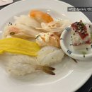 쿠우쿠우목포점 이미지