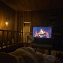 거랑시울 이미지