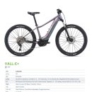 리브스토어 이미지