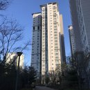인천청람초등학교 이미지