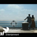 찬미스테이 이미지