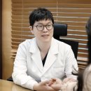 하늘부부한의원 네이버블로그