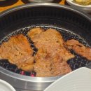 천지연 | [수원] 곡반정동 갈비 맛집 천지연 방문 후기 (서이추 환영)
