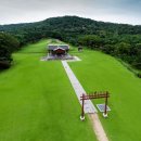 [서울여행 성북시티투어2] 서울 도심 속 가족나들이, 데이트코스로 제격인 만해 한용운의 심우장, 고려...