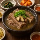 서울가든아파트 상가동 | 대방역 맛집 한마루가든 | 주차 편하고 단체석 넓은 소갈비 식당