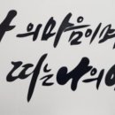 용화태권도 이미지