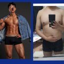 바디온짐 이미지