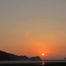 7080 로데오맛길 이미지