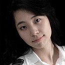 연극 만리향 이미지