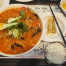 이비가짬뽕평택칠원동 이미지