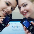 조이(Joy)PC 이미지