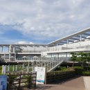 가덕해양파크휴게소 이미지