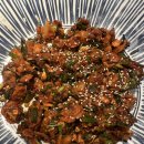 명동식당 | 명동 가성비 한식 맛집 더식당 내돈내산 후기 아이랑