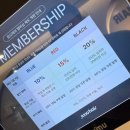 서우림 | [준오헤어 서울대입구역점] 두피 검사 + 클리닉 으로 유분기 개선된 후기