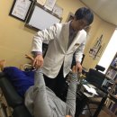 박지훈한의원 이미지