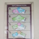 진건도서관 지하1층 이미지