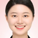오늘사진관 이미지