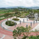 (주)청우엔지니어링 이미지