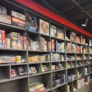 히어로당구장 이미지