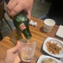 심양양꼬치본토요리 이미지