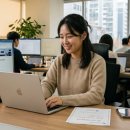 퍼스트전산 - 부천시 원미구 조마루로371번길 55 | 퍼스트전산