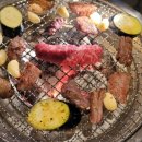 안녕한우 센텀점 이미지