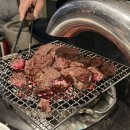 강남 소고기 맛집, 한우 부티크 강남 꽃등심 안심 내돈내산 후기