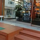 J&B 헤어