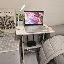 분당백화점약국 이미지