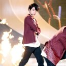 스카이진 이미지