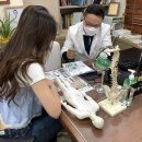 예진한의원 이미지