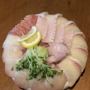 내마음은호수요 | 중요한 것과 중요하지 않은 것