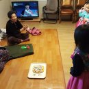 월배경로당 이미지