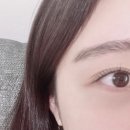 문네일(MOON NAIL)