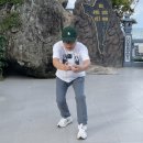 제이월드마트 이미지