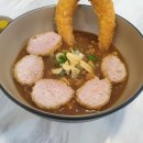 돈카와치 이미지