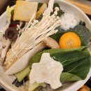 838 | 수유 맛집 1인 샤브 청담동샤브 에피소드 수유838점 스키야키 단짠샤브 내돈내산 후기