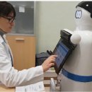 포커스 헬스 케어 이미지