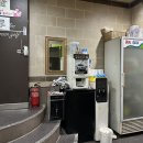 엔제리야 이미지