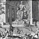 제우스짐 이미지