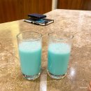 마스터킹 | 멕시코 칸쿤 신혼여행 하얏트 지바 칸쿤 터쿠아즈 오션 프론트(코너 오션뷰) 마스터 킹 후기