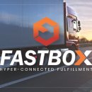 주식회사 서비스박스 이미지