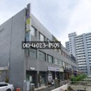 일송환경 이미지