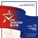 동방호텔 앞 남강둔치 이미지